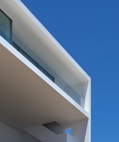 Casa-del-Acantilado-Fran-Silvestre-Arquitectos-15