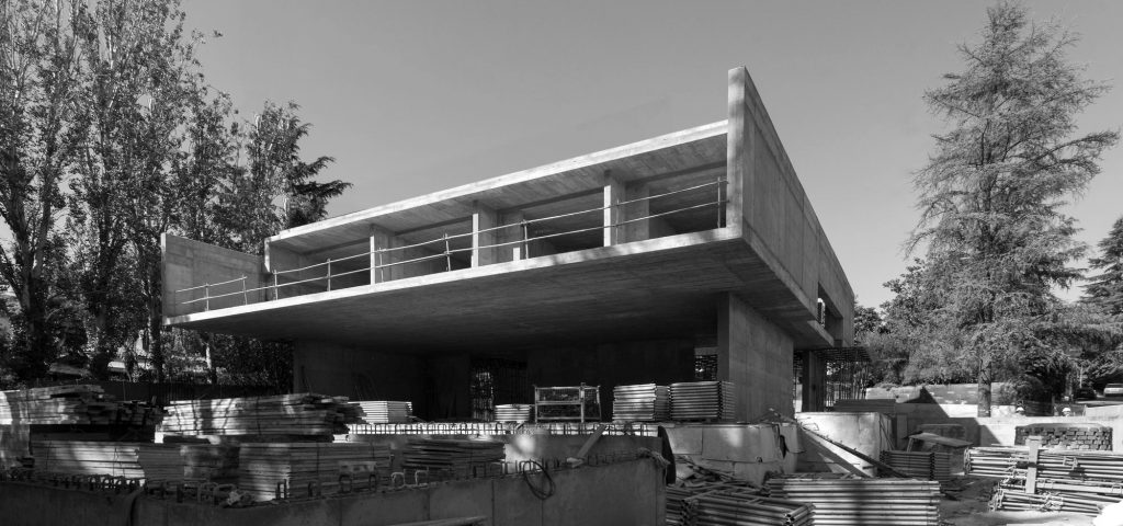 Casa-de-aluminio-Fran-Silvestre-Arquitectos-17