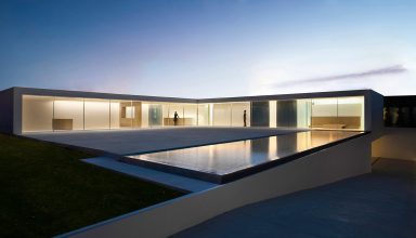 Casa-del-Atrio-Fran-Silvestre-Arquitectos-01