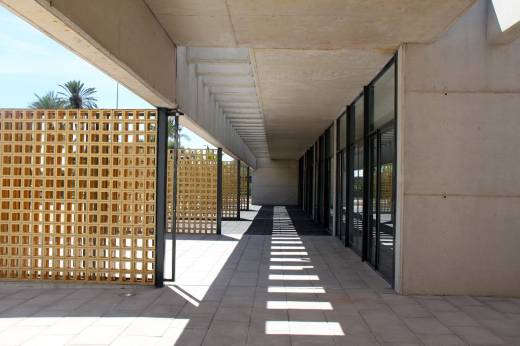 CEIP-Les-Palmeres-Fernández-Monrabal-Arquitectos-04