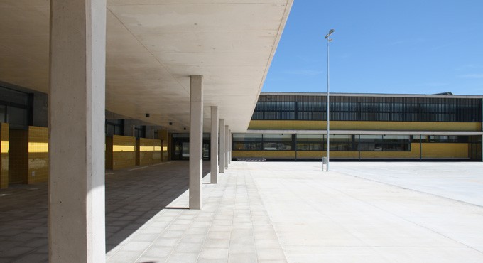 CEIP-Les-Palmeres-Fernández-Monrabal-Arquitectos-10
