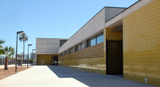 CEIP-Les-Palmeres-Fernández-Monrabal-Arquitectos-11