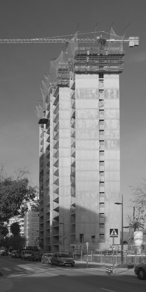 Torre-apartamentos-Calpe-VAM10-22