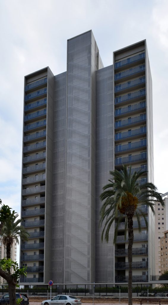 Torre-apartamentos-Calpe-VAM10-05