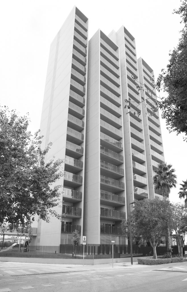 Torre-apartamentos-Calpe-VAM10-11