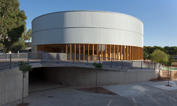 Liceo-Francés-Orts-Trullenque-Arquitectos-04