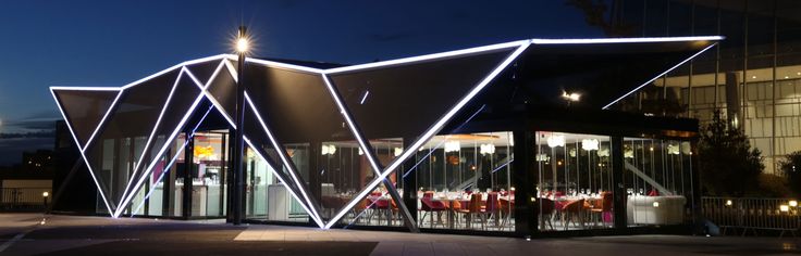 Welow-Restaurant-CU4-Arquitectura-02
