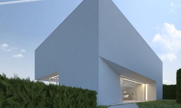 Casa-en-Ses-Torres-Gallardo-Llopis-Arquitectos-03