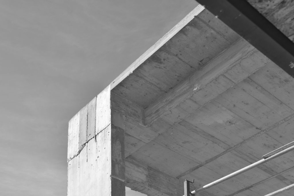 Casa-de-arena-Fran-Silvestre-Arquitectos-07
