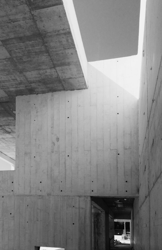 Casa-Codoñer-GrauAlmudever-Arquitectura-03