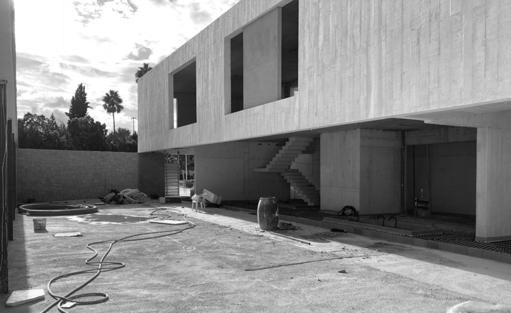 Casa-Codoñer-GrauAlmudever-Arquitectura-05