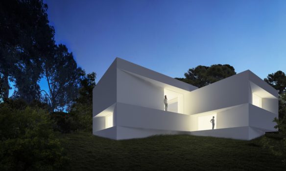 Casa-Fababu-Fran-Silvestre-Arquitectos-01