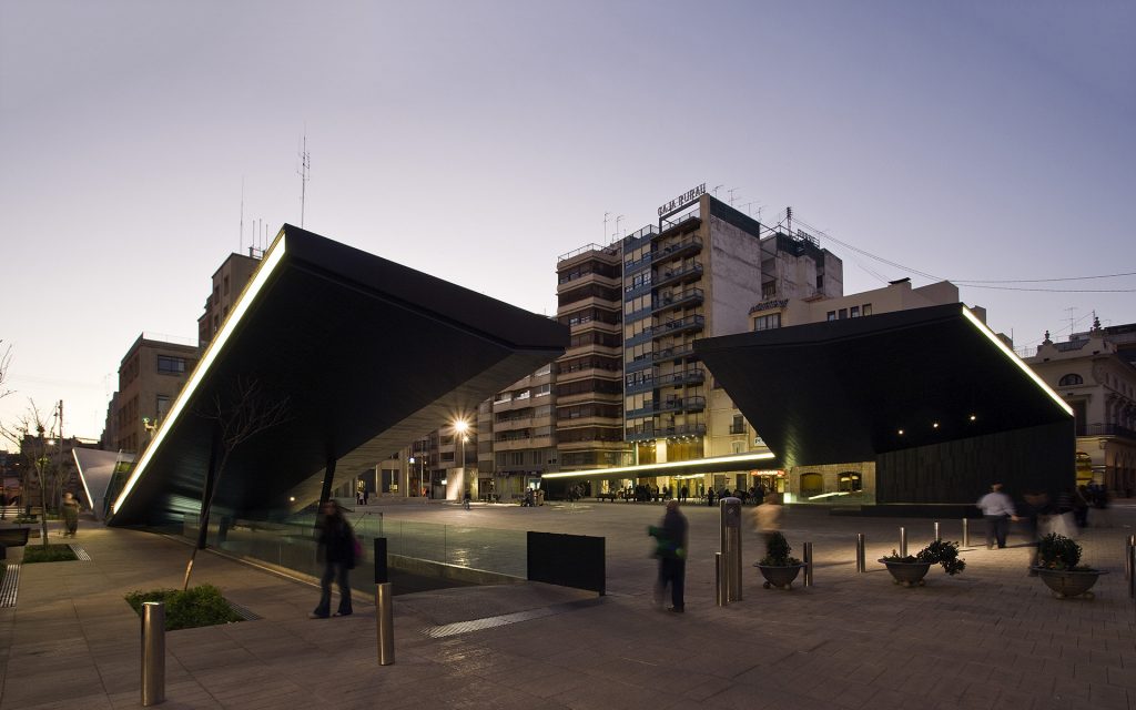 Marquesinas-Plaza-Villareal-Enrique-Fernández-Vivancos-03