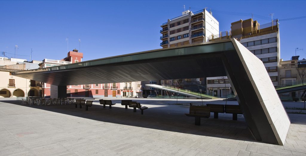 Marquesinas-Plaza-Villareal-Enrique-Fernández-Vivancos-06