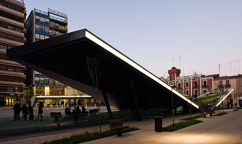 Marquesinas-Plaza-Villareal-Enrique-Fernández-Vivancos-13