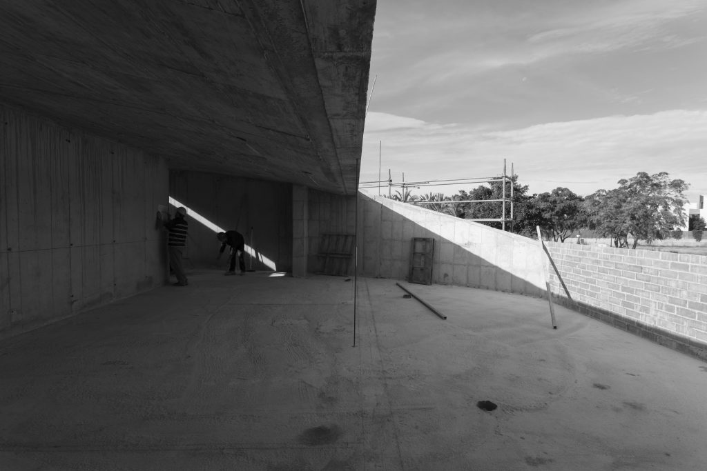 Casa-Balint-Fran-Silvestre-Arquitectos-13