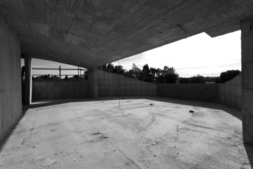 Casa-Balint-Fran-Silvestre-Arquitectos-21