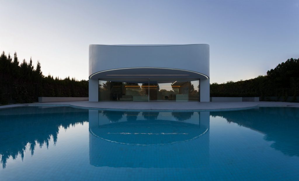 Casa-Balint-Fran-Silvestre-Arquitectos-04