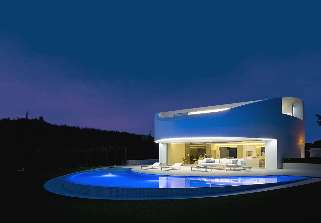 Casa-Balint-Fran-Silvestre-Arquitectos-01