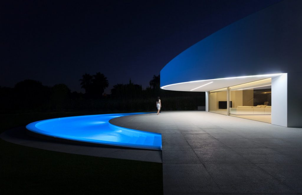 Casa-Balint-Fran-Silvestre-Arquitectos-06