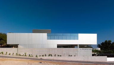Edificio-Benigar-Javier-García-Solera-01