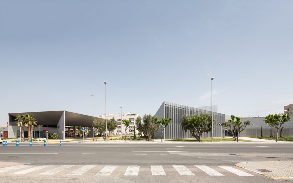 estacion-buses-lillo-vicedo-santa-pola