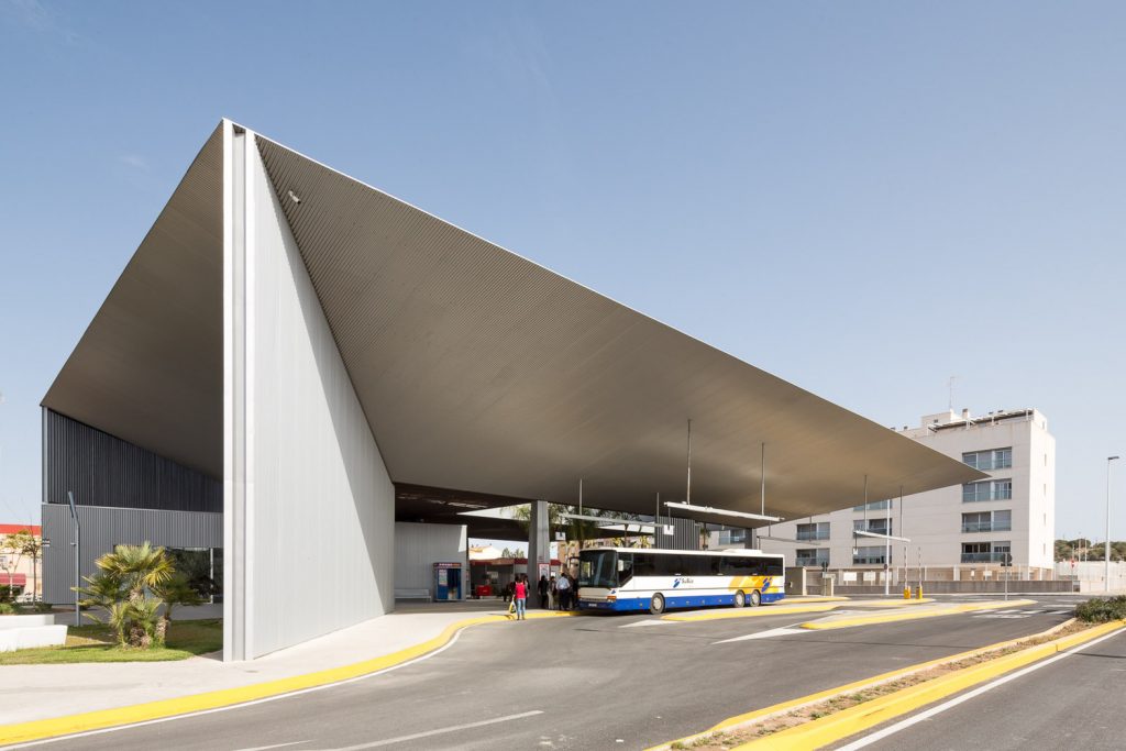 Estación-Autobuses-Manuel-Lillo-09