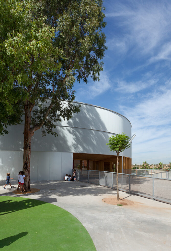 Liceo-Francés-Orts-Trullenque-Arquitectos-07