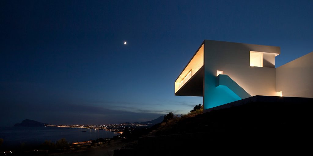 Casa-del-Acantilado-Fran-Silvestre-Arquitectos-16