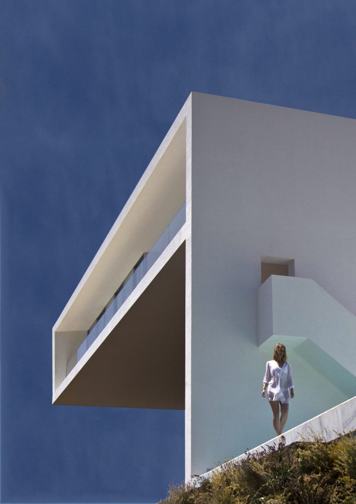 Casa-del-Acantilado-Fran-Silvestre-Arquitectos-01