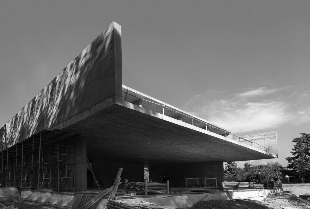 Casa-de-aluminio-Fran-Silvestre-Arquitectos-15