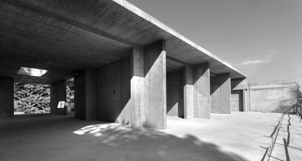 Casa-de-aluminio-Fran-Silvestre-Arquitectos-13