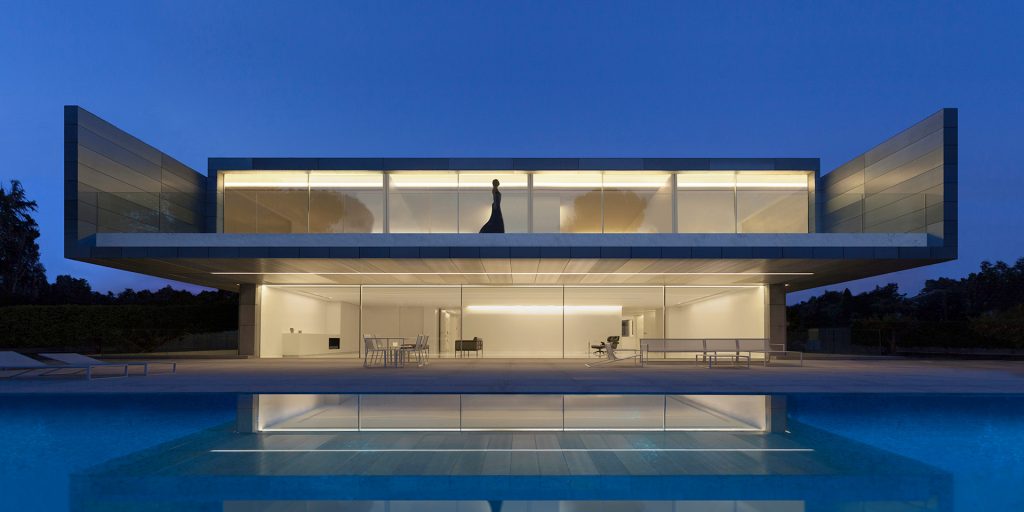 Casa-de-aluminio-Fran-Silvestre-Arquitectos-05