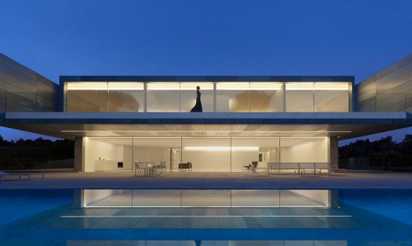Casa-de-aluminio-Fran-Silvestre-Arquitectos-05