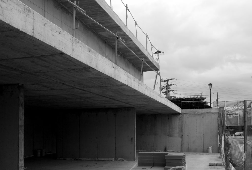 Casa-del-Atrio-Fran-Silvestre-Arquitectos-15