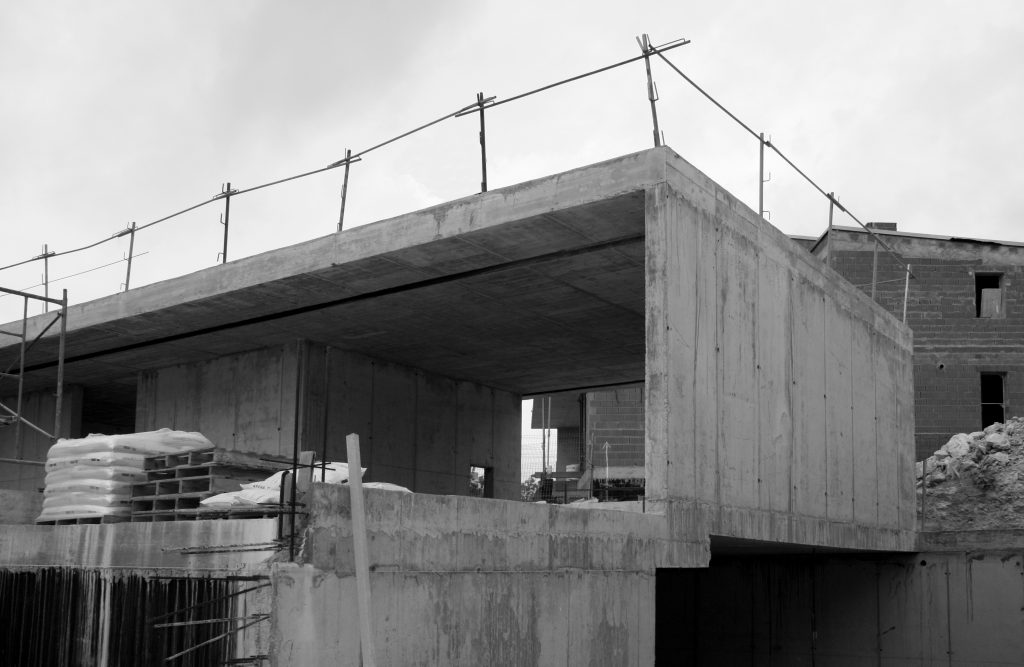 Casa-del-Atrio-Fran-Silvestre-Arquitectos-16