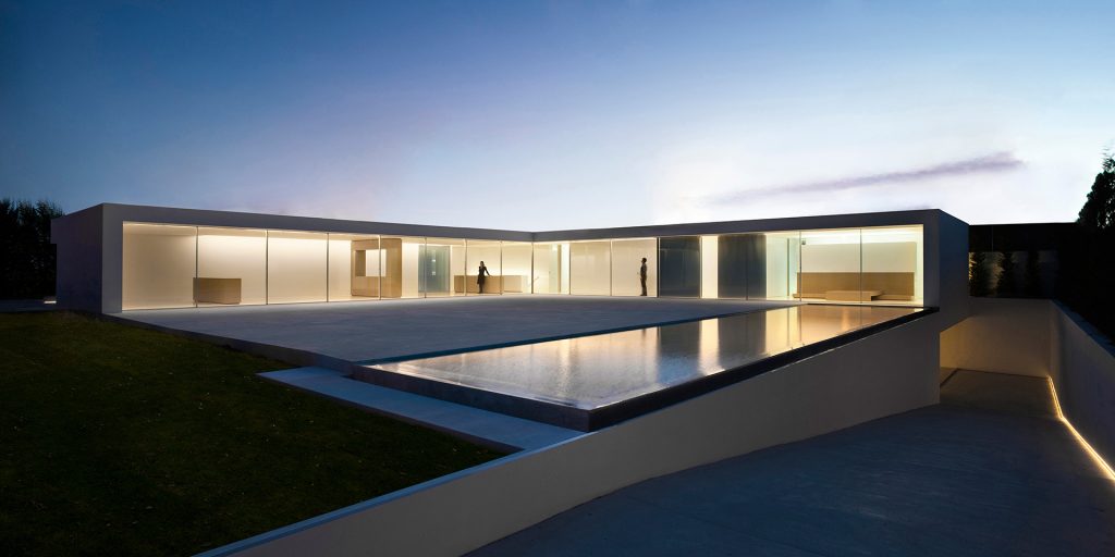 Casa-del-Atrio-Fran-Silvestre-Arquitectos-01