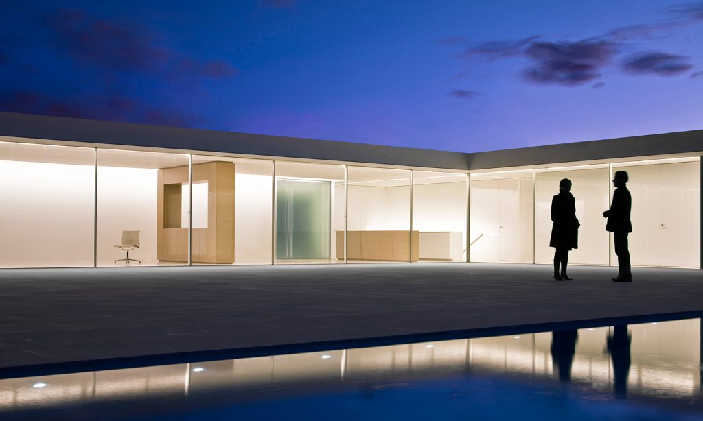 Casa-del-Atrio-Fran-Silvestre-Arquitectos-08