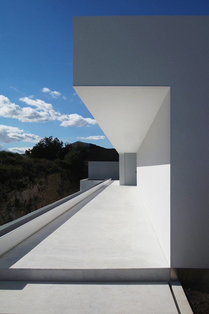 Casa-del-Atrio-Fran-Silvestre-Arquitectos-02