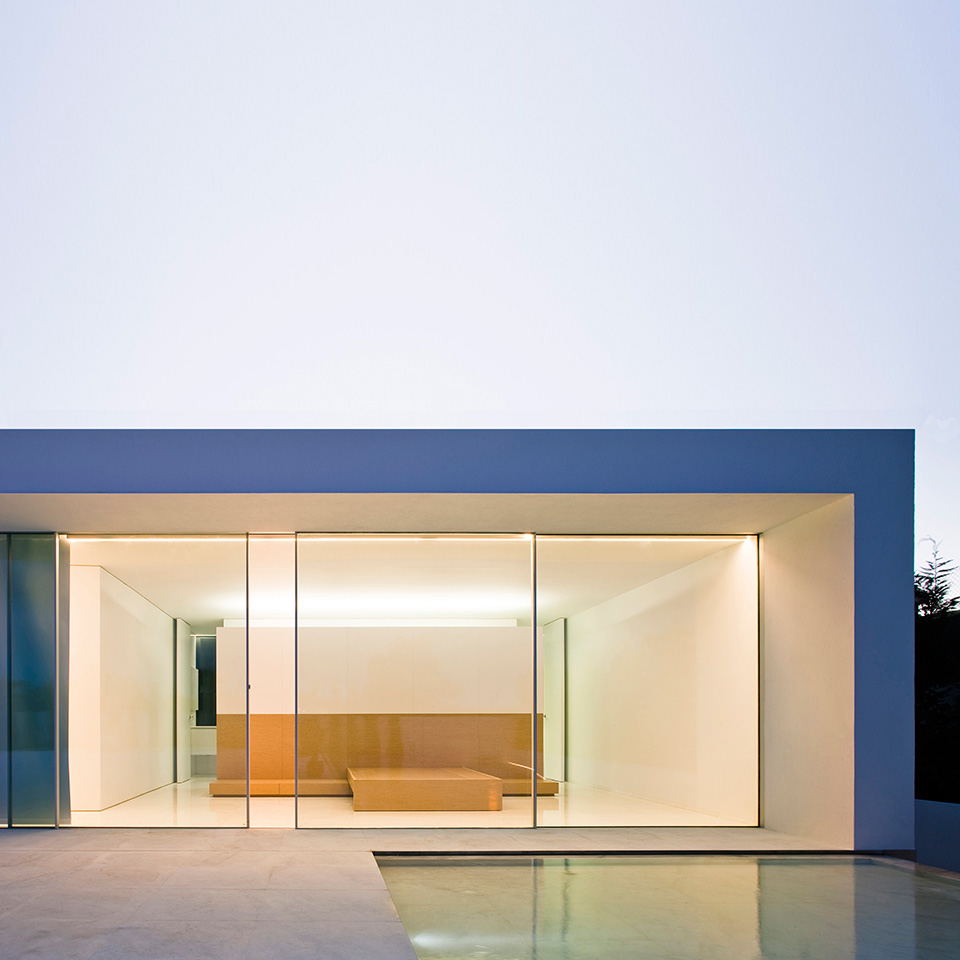 Casa-del-Atrio-Fran-Silvestre-Arquitectos-10