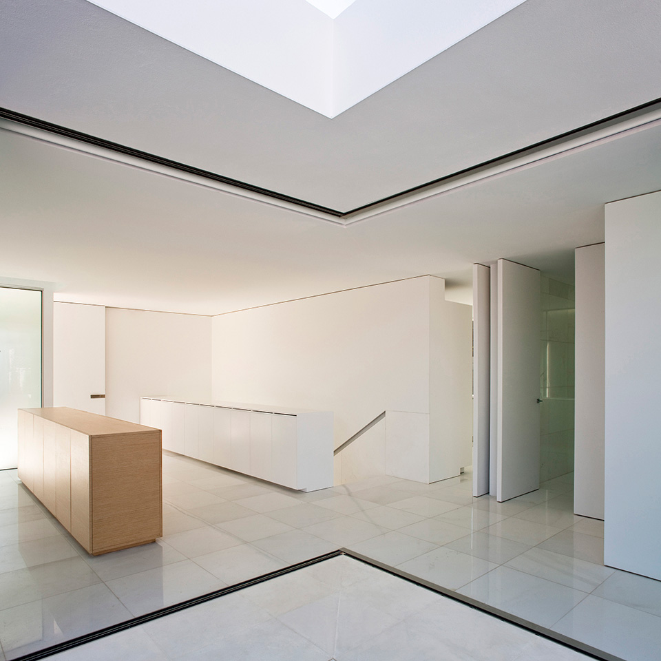 Casa-del-Atrio-Fran-Silvestre-Arquitectos-11