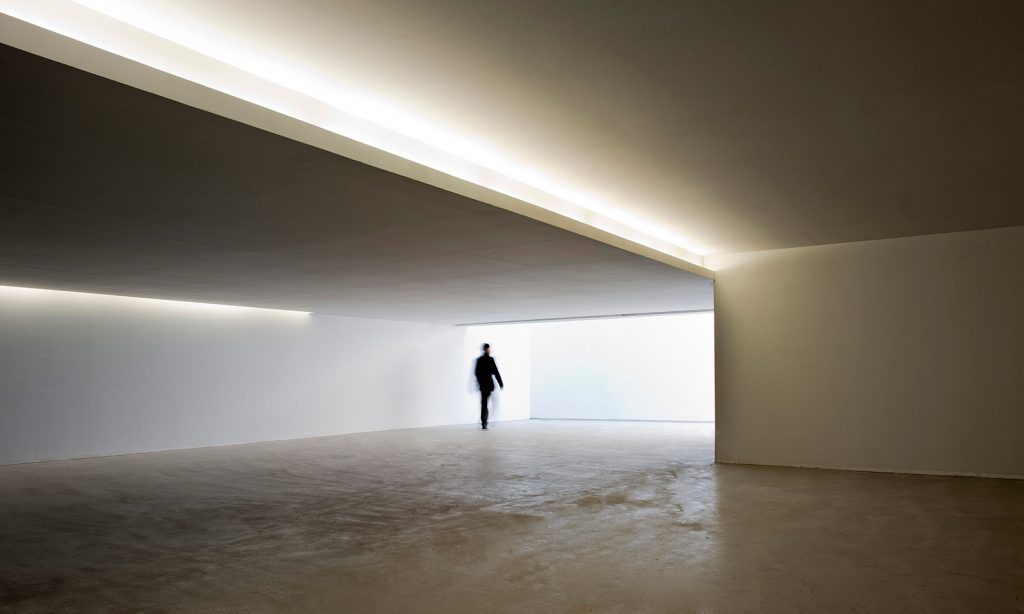 Casa-del-Atrio-Fran-Silvestre-Arquitectos-04