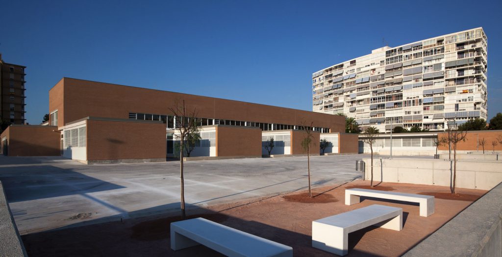 CEIP-Mediterráneo-Fernández-Monrabal-Arquitectos-02