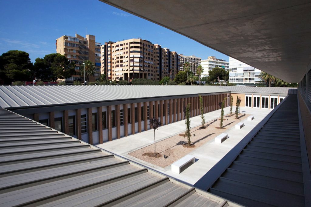 CEIP-Mediterráneo-Fernández-Monrabal-Arquitectos-04