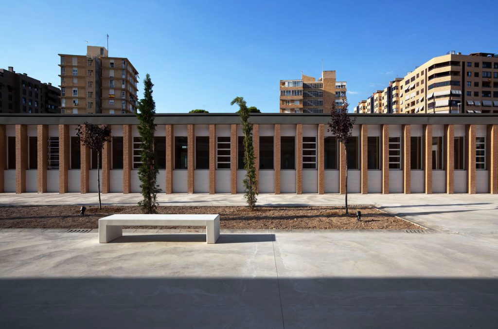 CEIP-Mediterráneo-Fernández-Monrabal-Arquitectos-05