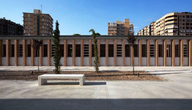 CEIP-Mediterráneo-Fernández-Monrabal-Arquitectos-05