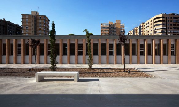 CEIP-Mediterráneo-Fernández-Monrabal-Arquitectos-05