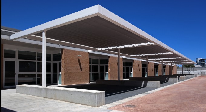 CEIP-Mediterráneo-Fernández-Monrabal-Arquitectos-09