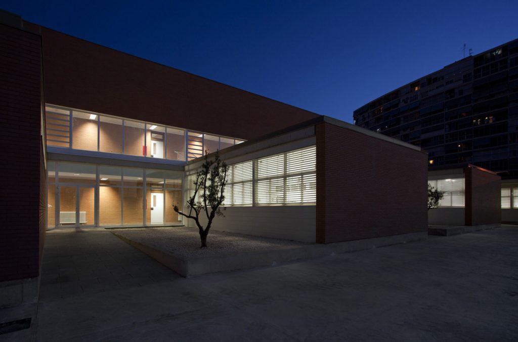 CEIP-Mediterráneo-Fernández-Monrabal-Arquitectos-08