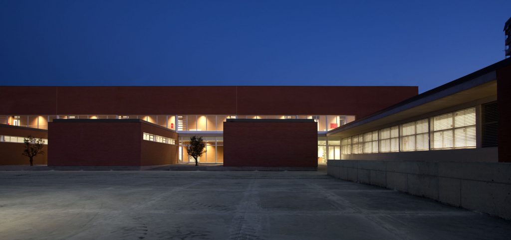 CEIP-Mediterráneo-Fernández-Monrabal-Arquitectos-07